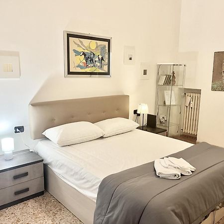 Cuore Di Marconi Apartment روما المظهر الخارجي الصورة