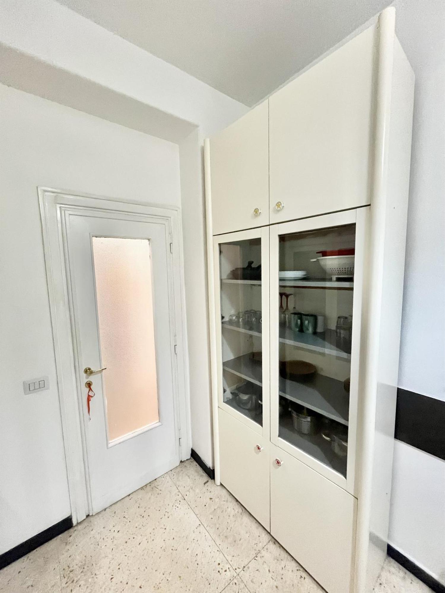 Cuore Di Marconi Apartment روما المظهر الخارجي الصورة